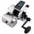 Penn FATHOM ELECTRIC 30 REEL KIT (30)