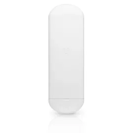 UBIQUITI networks Ubiquiti NanoStation NS-5AC - Accesspoint