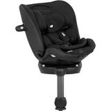 Joie i-Pivot Grow