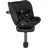 Shale