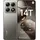 Xiaomi 14T 5G 512 GB Titan Gray