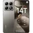 5G 512 GB Titan Gray