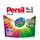 Persil 4in1 DISCS Color Excellence 60WL Colorwaschmittel