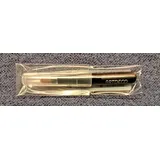 ARTDECO Lip Brush for Beauty Box
