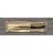 ARTDECO Lip Brush for Beauty Box