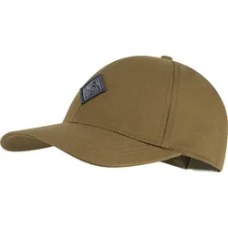Rab Basecamp Badge Cap oak (OAK) OS
