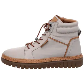 Gemini Damen Grau 36
