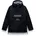 Pocket 4 Unisex M