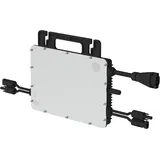 Hoymiles HMS-1600-4T 1,6kW Mikro-Wechselrichter