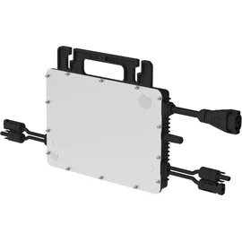 Hoymiles HMS-1600-4T 1,6kW Mikro-Wechselrichter