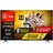 75C6K 75 Zoll QLED MiniLED 4K Smart TV