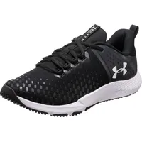 Under Armour Charged Engage 2