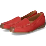 Gabor 44.260.15 (6/red-peanut) - Rot - 39