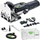 Festool DF 500 Q-Set 576420