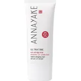 Annayake Ultratime Radiance Anti-Aging Creme 50 ml