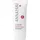 Annayake Ultratime Radiance Anti-Aging Creme 50 ml