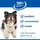 Hill's Large Breed Mature Adult 6+ 14 kg