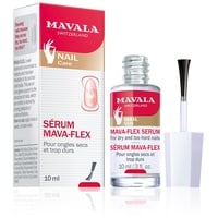 Mavala Mava-Flex 10 ml