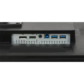 Iiyama ProLite XUB2492HSU-B6 24" schwarz
