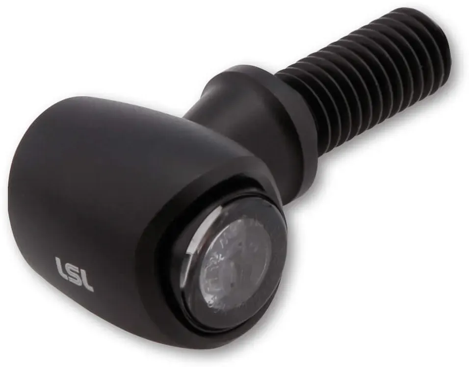 LSL NOVA-PRO LED achterlicht, remlicht, richtkinrichting