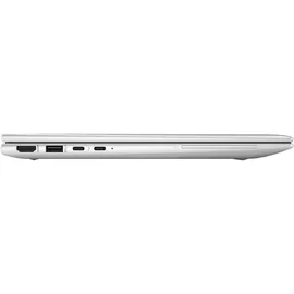 HP Elite 830 G10, Core i5-1335U, 16GB RAM, 512GB SSD, DE (7L7U1ET#ABD)