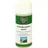 Dr. Theiss Naturwaren Allgäuer Latschenkiefer Franzbranntwein extra stark 100 ml