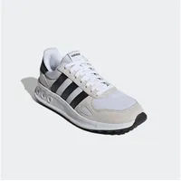 Adidas Run 84 Herren weiß - 11