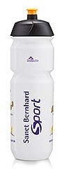 Sanct Bernhard Sport Drinking Bottle - 1 item