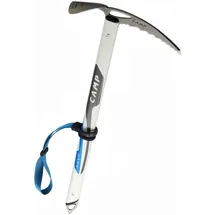 C.A.M.P. Camp Neve 50 cm