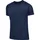 Newline black iris XXL