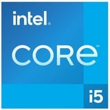 Intel Core i5-14600K 3.5ghz CPU - Grey