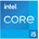 Intel Core i5-14600K 3 5ghz CPU Grey