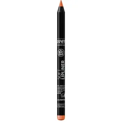 lavera Trend sensitiv Lips Soft Lipliner Nr. 05 - Apricot 1.4 g 
