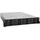 Synology SA3400D 12 Bay Rackmount NAS