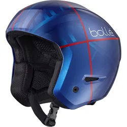 Bollé Medalist Pure alexis pinturault signature series L