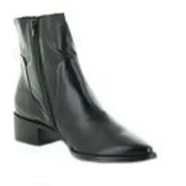 Paul Green 8074 Schwarz 37