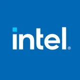 Intel Xeon E-2356G/3.2 GHz/8MB/UP/LGA1200/Tray