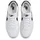 Nike Court Shot White/Black 41