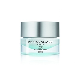 Maria Galland 260 Crème Hydra'Global 50 ml