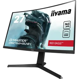 Iiyama G-Master GB2766HSU-B1 27"