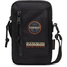 Napapijri H-voyage Crossover blu Marine - One Size