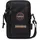 Napapijri H-voyage Crossover blu Marine - One Size