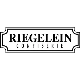 RIEGELEIN CONFISERIE Riegelein Weihnachtswichtel