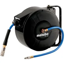 Metabo Schlauchaufroller SA 250 6.288200.00