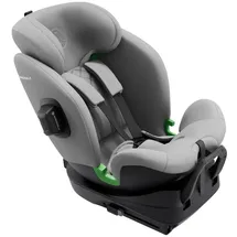 Avionaut Stardust Black