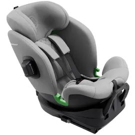 Avionaut Stardust Black