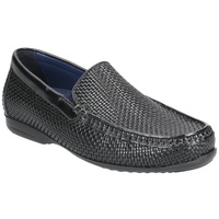SIOUX Giumelo-705-H schwarz 42 EU | Gr.: