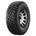 Mud-Terrain 30X10 0 R14 81M