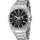 Maserati Velocità Slim Quarz Edelstahl 44 mm R8873653004