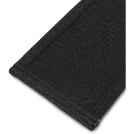 normani Outdoor Sports Normani Weste mit abnehmbarem Klett-Patch Tac Charge-V (5XL, 6XL)